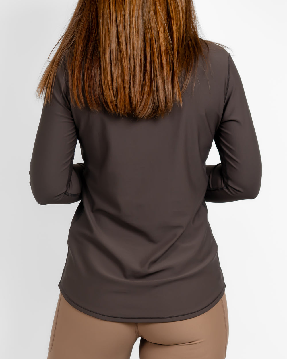 Model 160 cm str. S