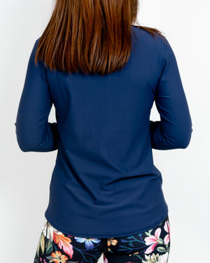 Model 160 cm str. S