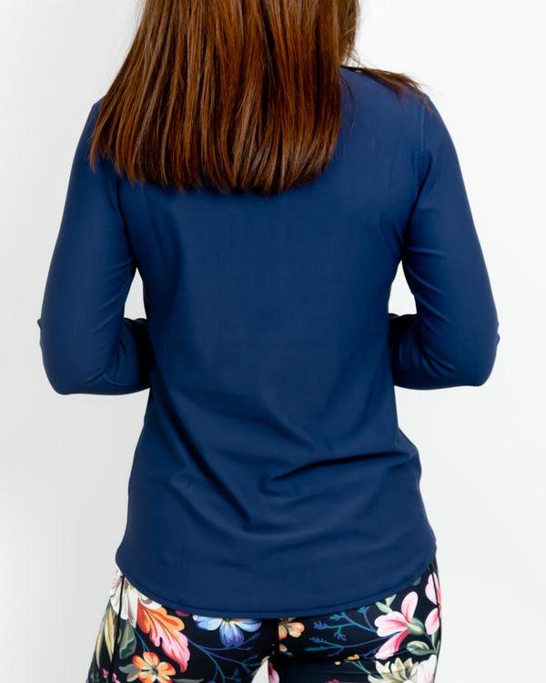 Model 160 cm str. S