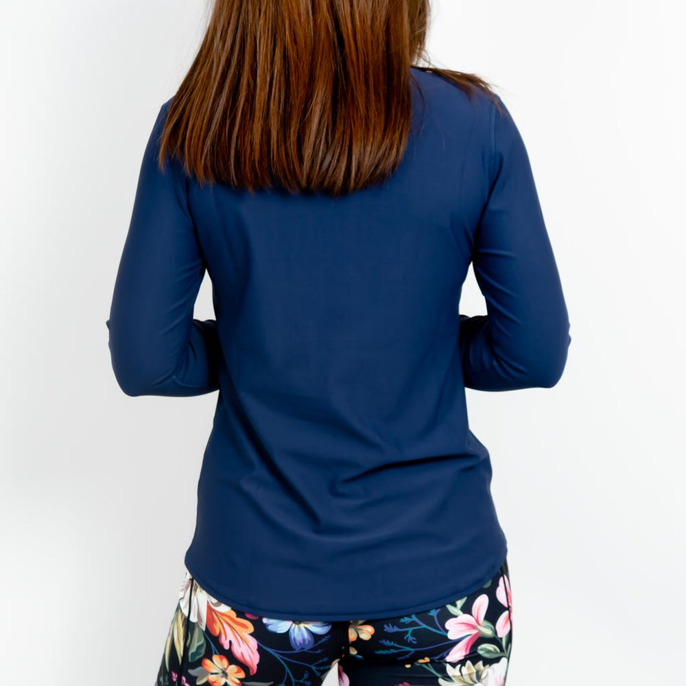 Model 160 cm str. S