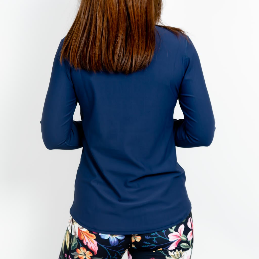 Model 160 cm str. S