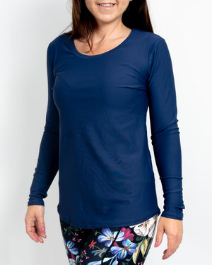 Model 160 cm str. S