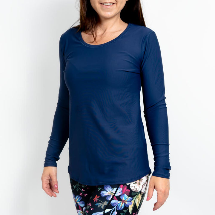 Model 160 cm str. S