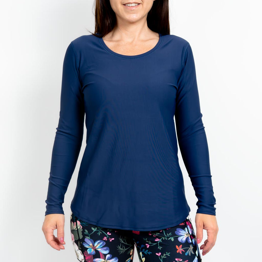 Model 160 cm str. S