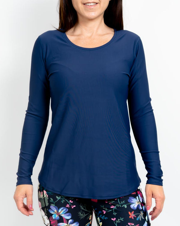 Model 160 cm str. S