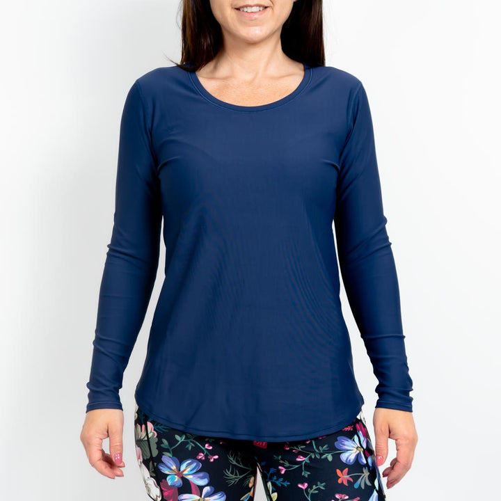 Model 160 cm str. S