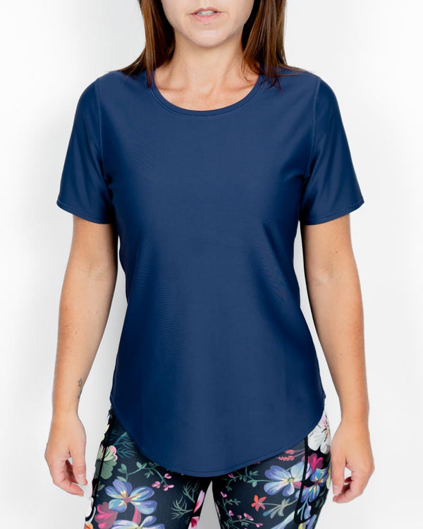 Model 160 cm str. S