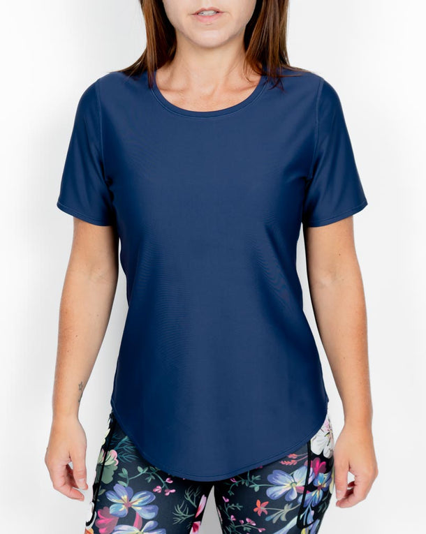 Model 160 cm str. S