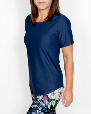 Model 160 cm str. S