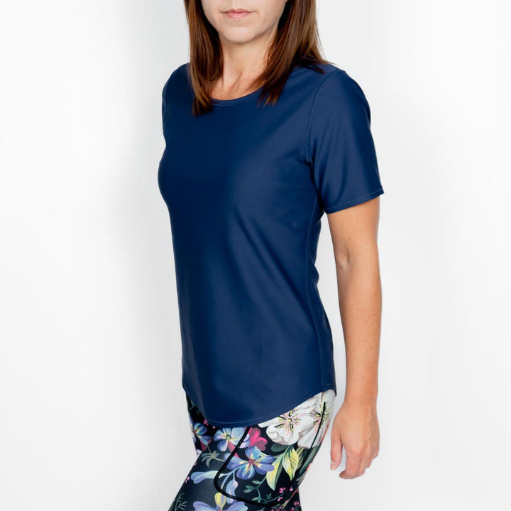 Model 160 cm str. S