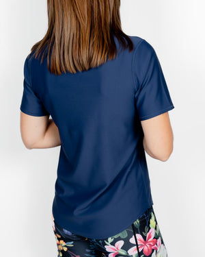 Model 160 cm str. S