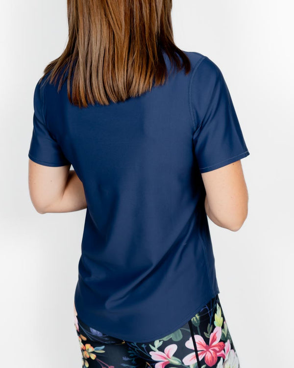 Model 160 cm str. S