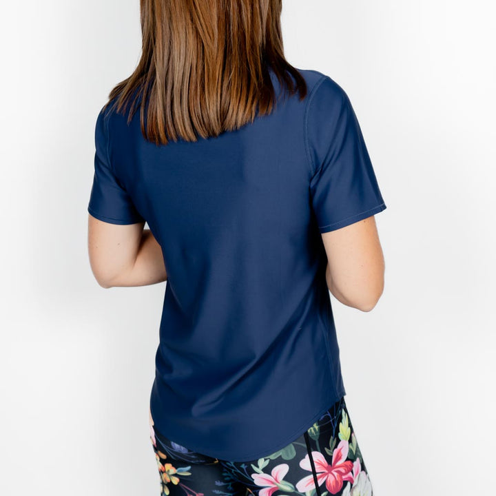 Model 160 cm str. S