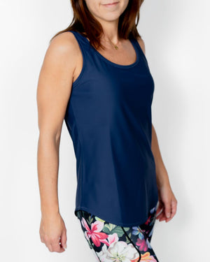 Model 160 cm str. S