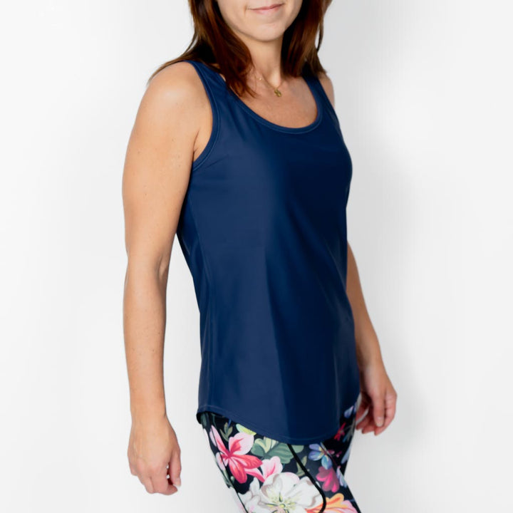 Model 160 cm str. S