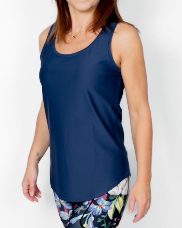 Model 160 cm str. S