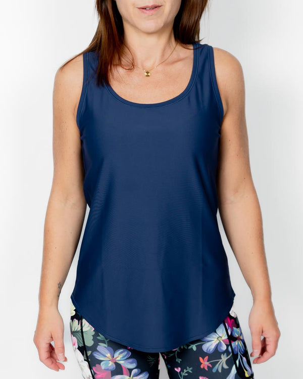 Model 160 cm str. S