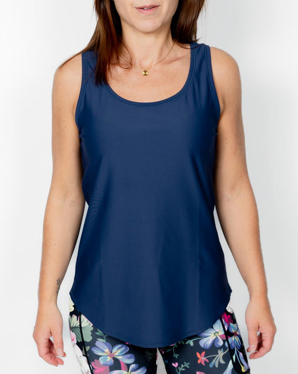 Model 160 cm str. S