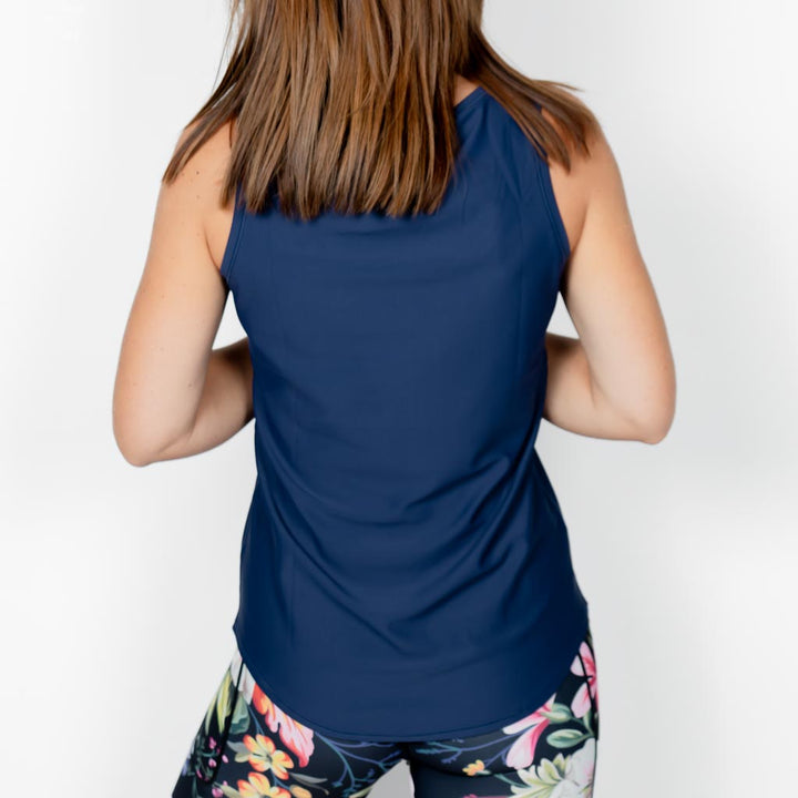 Model 160 cm str. S