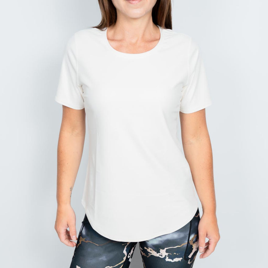 Model 160 cm str. S