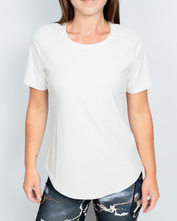 Model 160 cm str. S