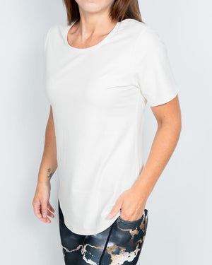 Model 160 cm str. S