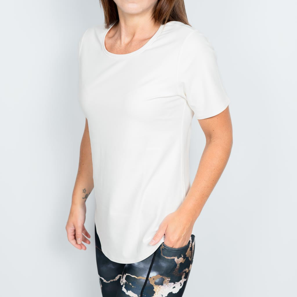 Model 160 cm str. S