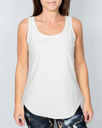 Model 160 cm str. S