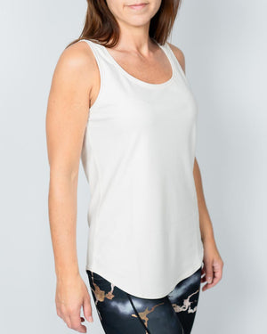 Model 160 cm str. S