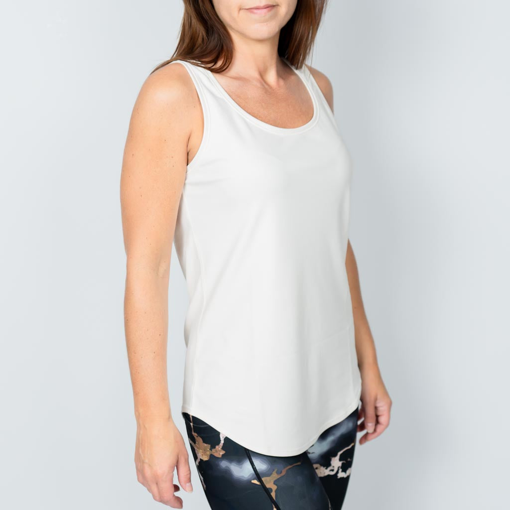 Model 160 cm str. S