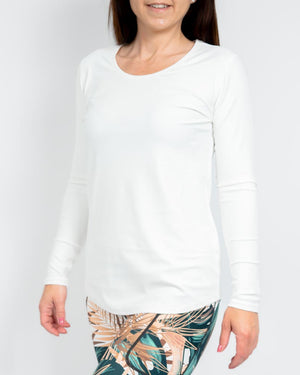 Model 160 cm str. S