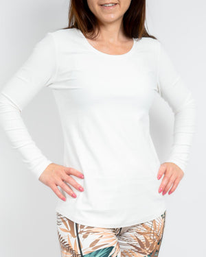 Model 160 cm str. S