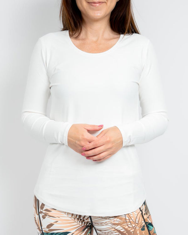 Model 160 cm str. S