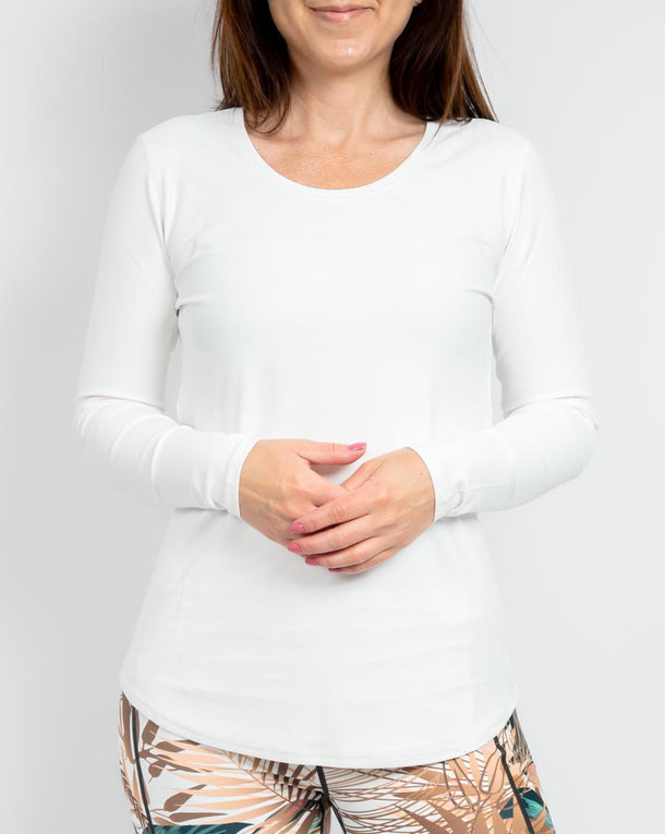 Model 160 cm str. S