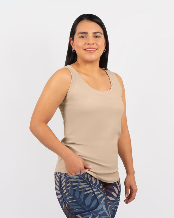 Model 163 cm str. S