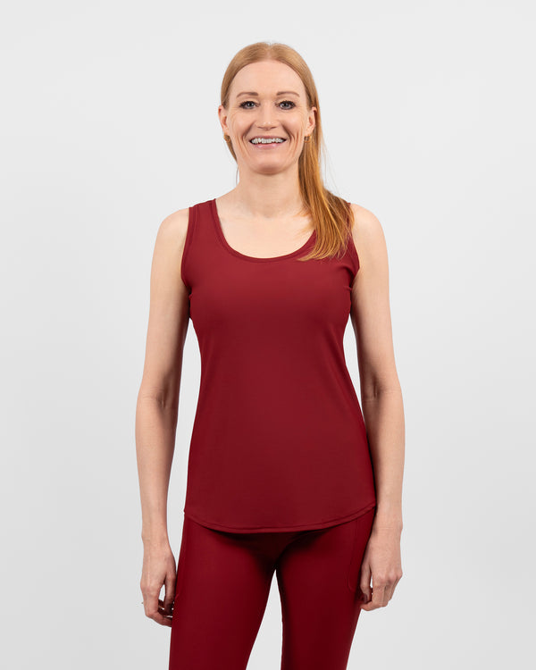 Model 175 cm str. XS