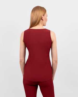 Model 175 cm str. XS