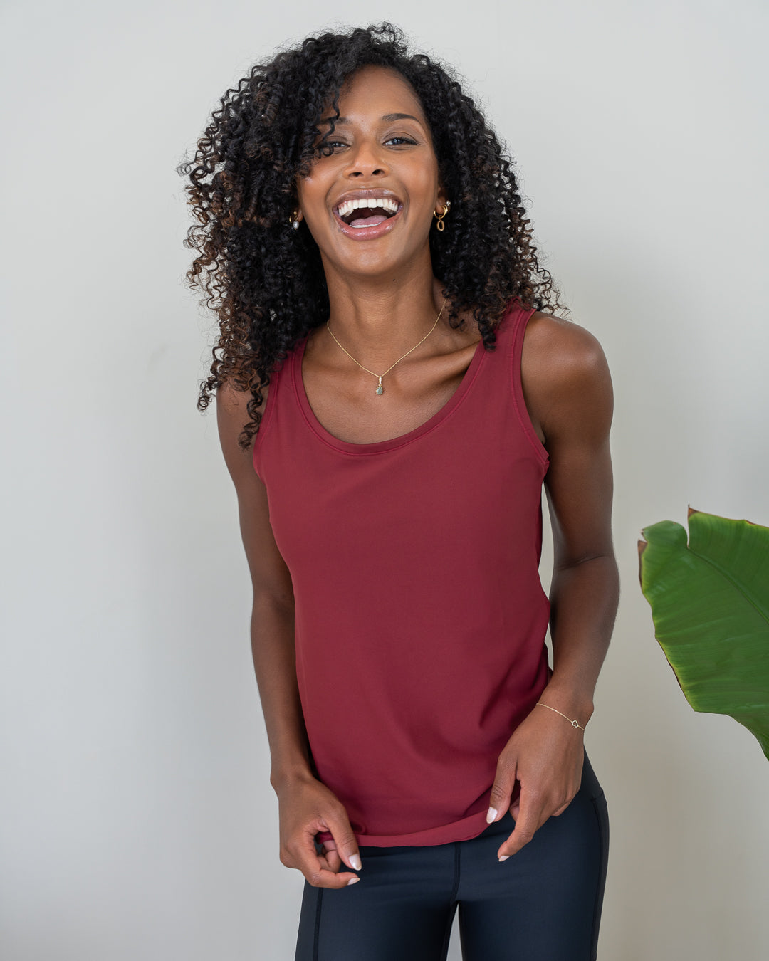 Model 178 cm str. XS