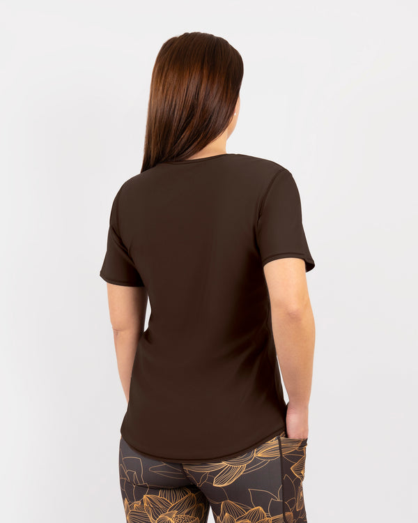 DK: Model 160 cm str. S