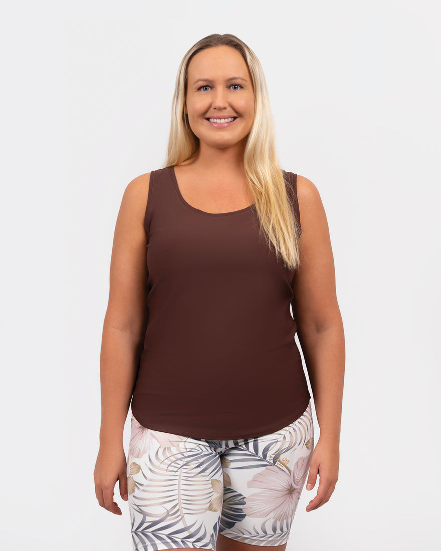 Model 167 cm str. M