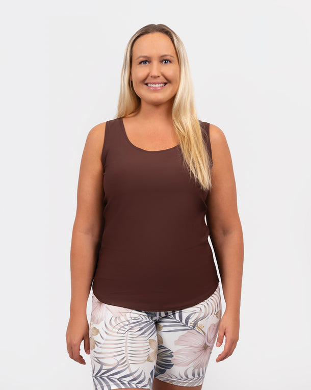 Model 167 cm str. M