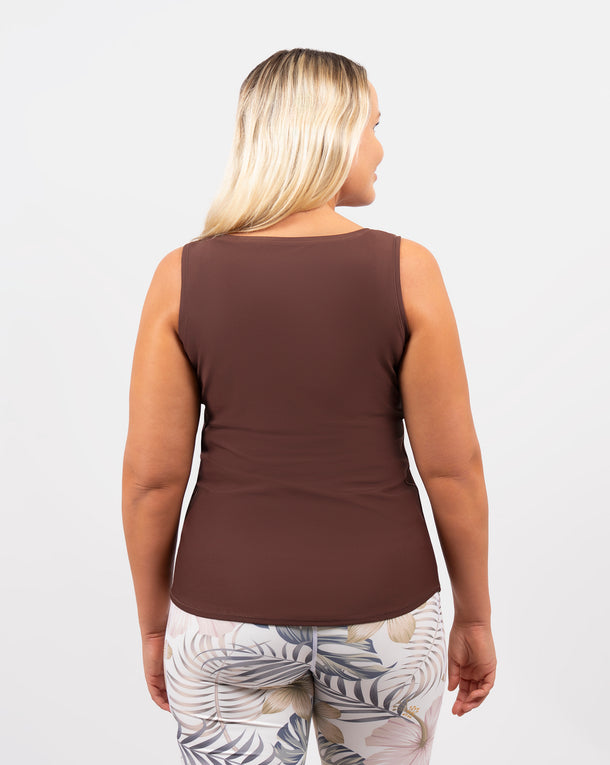 Model 167 cm str. M