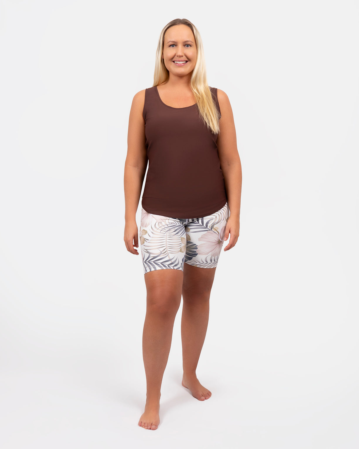 Model 167 cm str. M