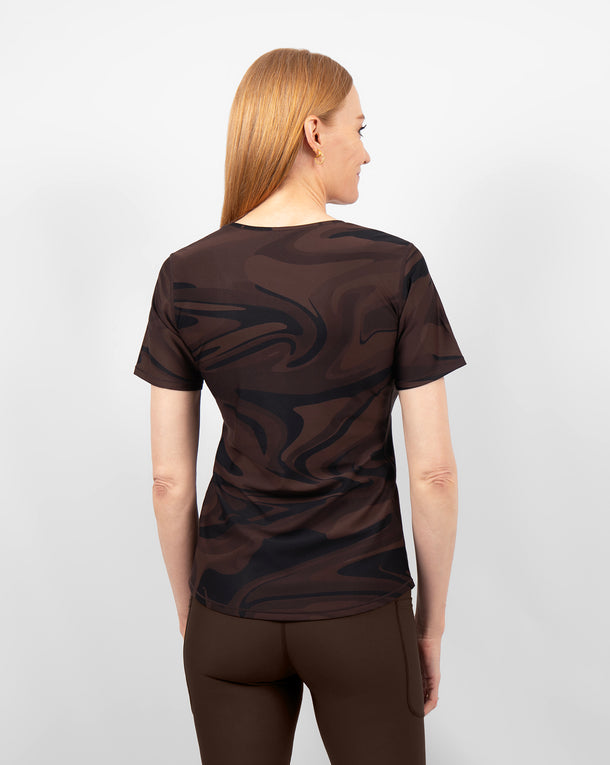 Model 175 cm str. XS