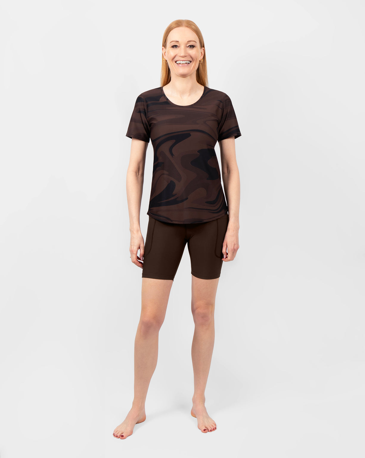 Model 175 cm str. XS