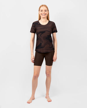 Model 175 cm str. XS