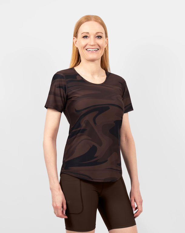 Model 175 cm str. XS