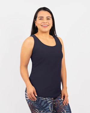 Model 163 cm str. S