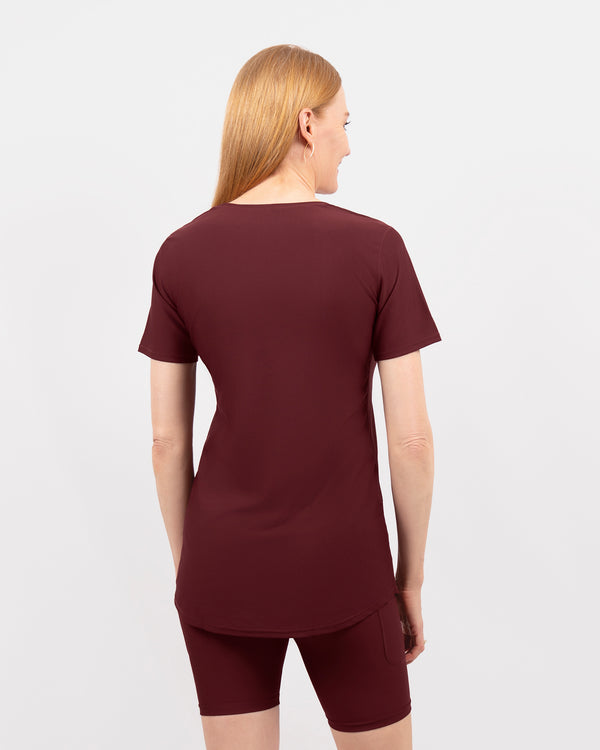 Model 175 cm str. XS