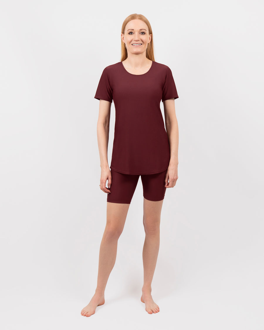 Model 175 cm str. XS